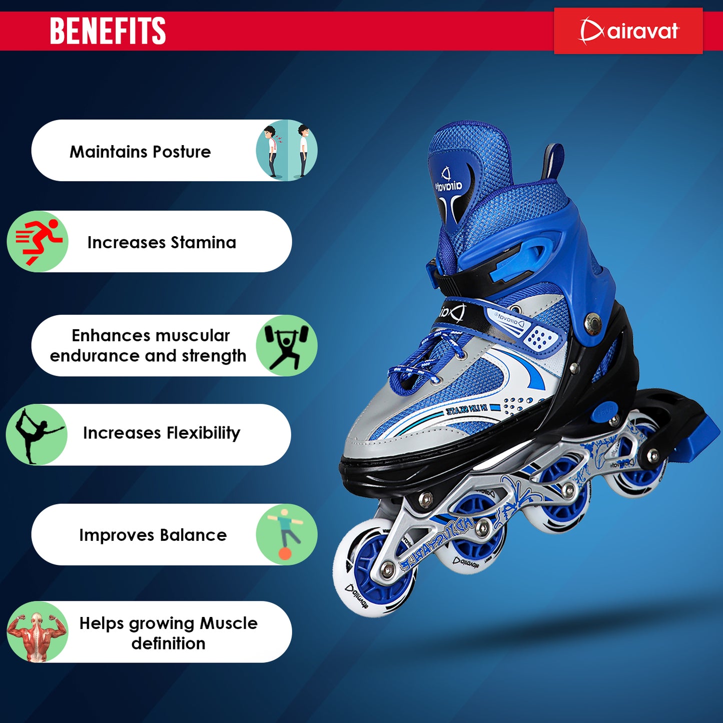 inline-skate-7704-roady-Benefits-blue