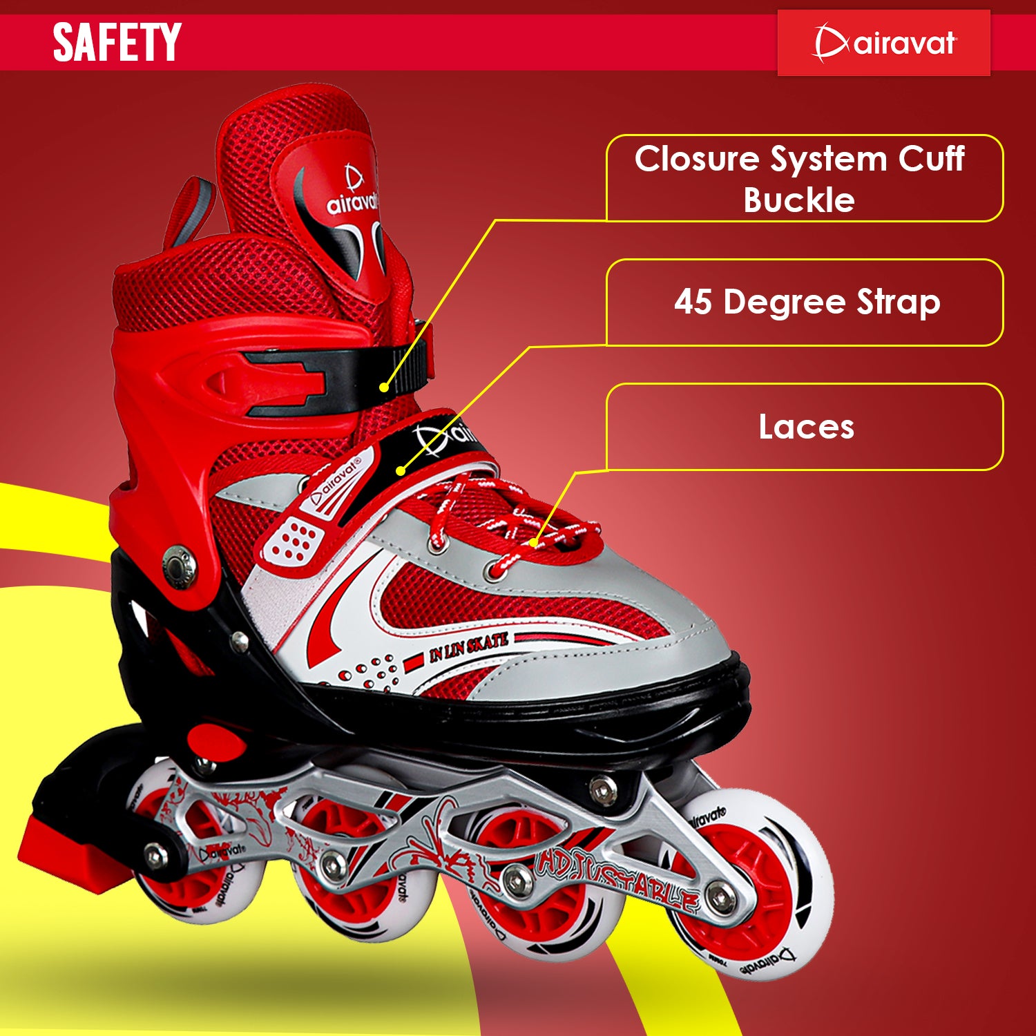 inline-skate-7704-roady-Safety-red