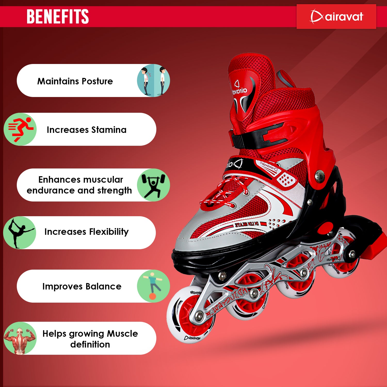 inline-skate-7704-roady-benefits-red