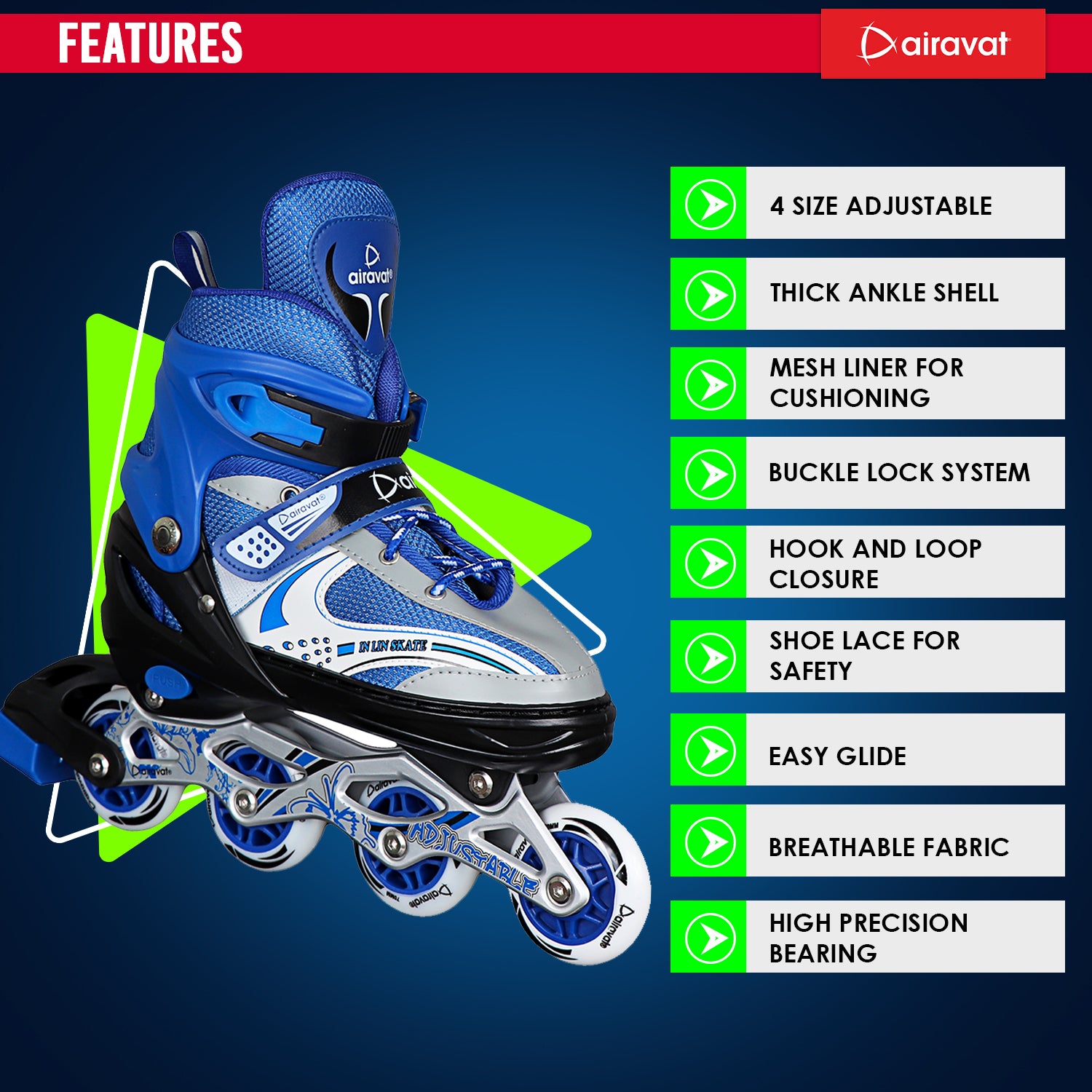 inline-skate-7704-roady-features-blue