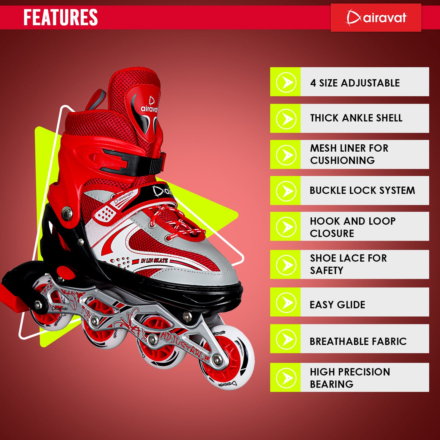 inline-skate-7704-roady-features-red