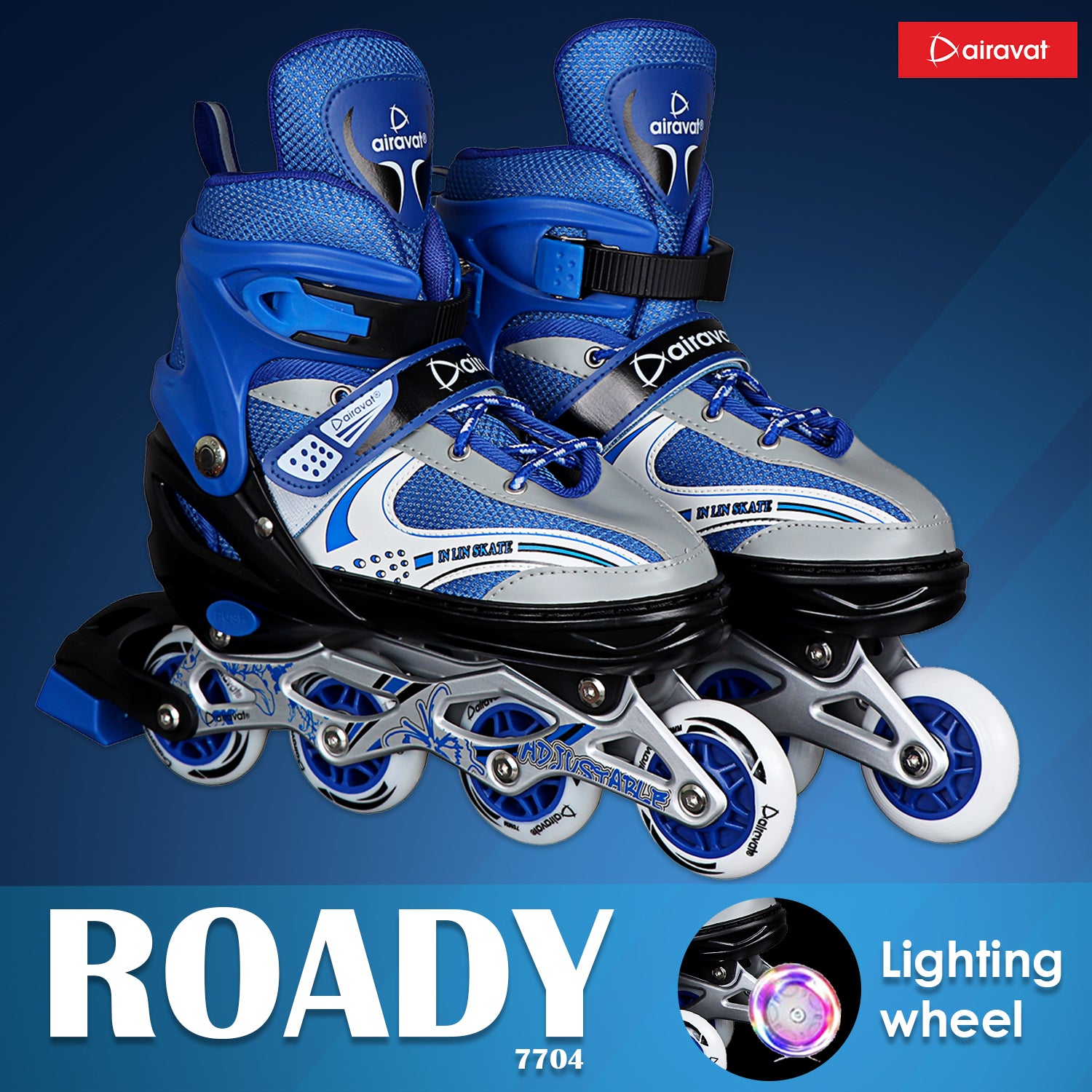 inline-skate-7704-roady-image-blue