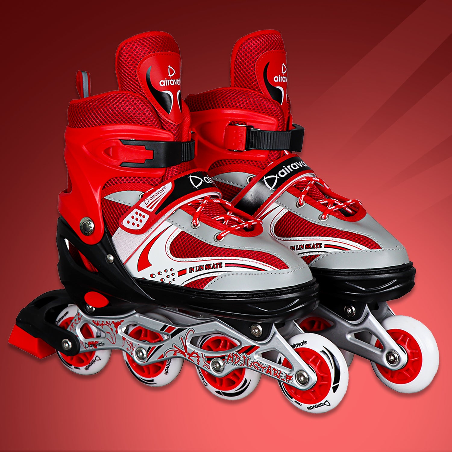 inline-skate-7704-roady-main-image-another-red