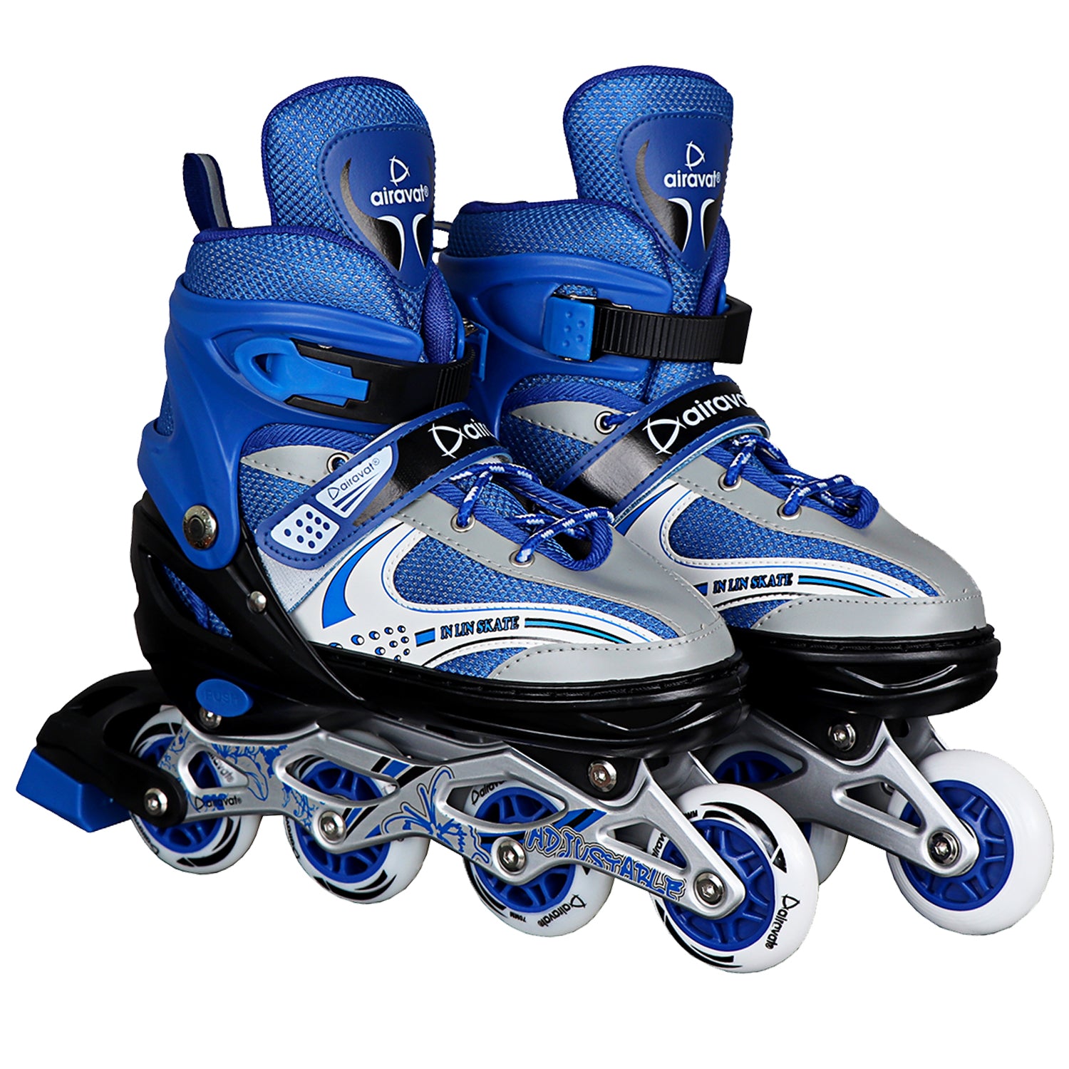 inline-skate-7704-roady-main-image-blue