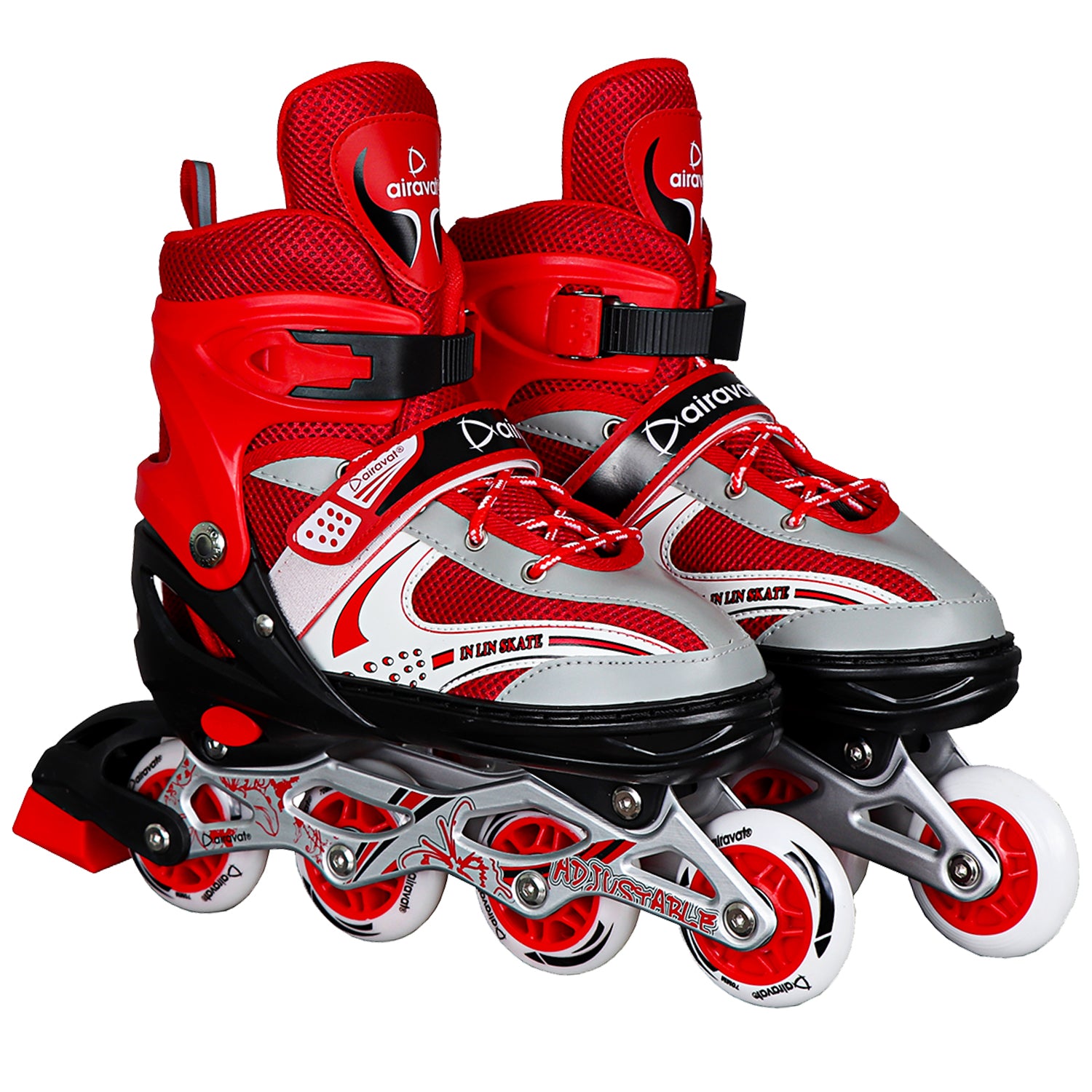 inline-skate-7704-roady-main-image-red