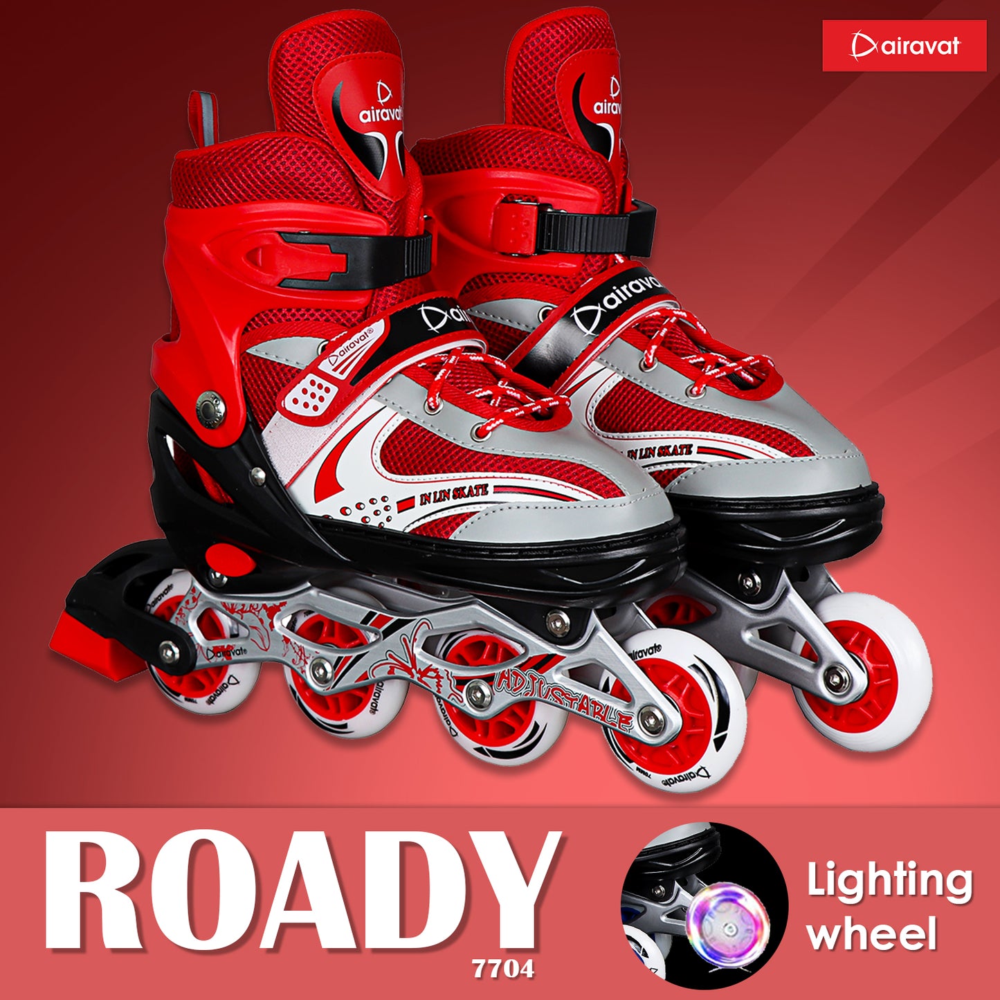 inline-skate-7704-roady-main-red