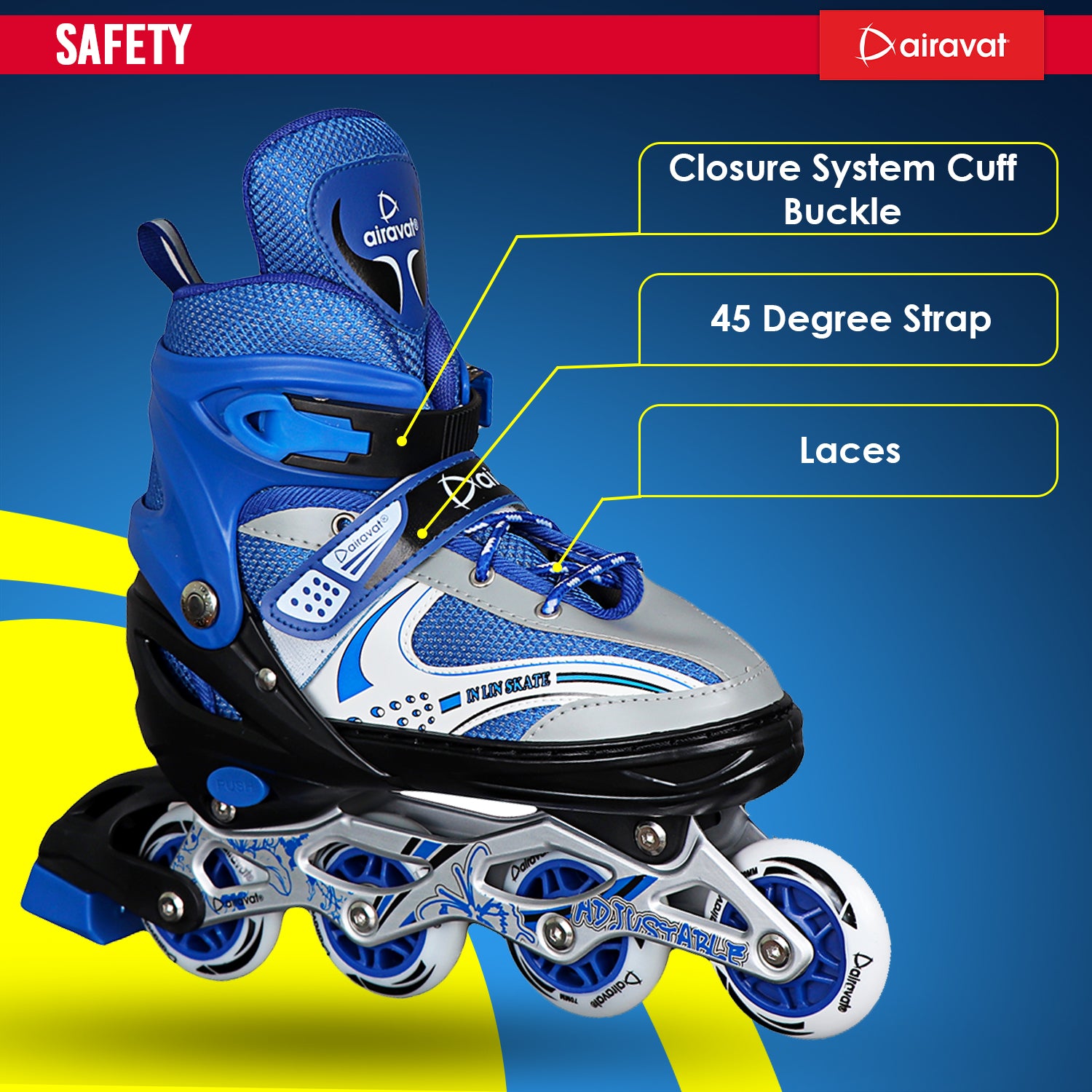 inline-skate-7704-roady-safety-blue