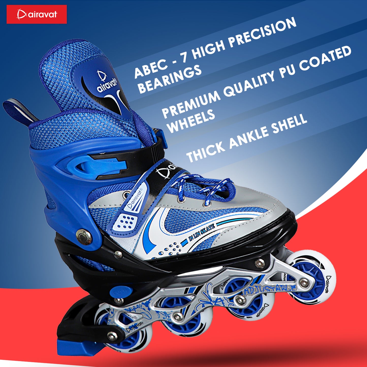 inline-skate-quality-durable-blue