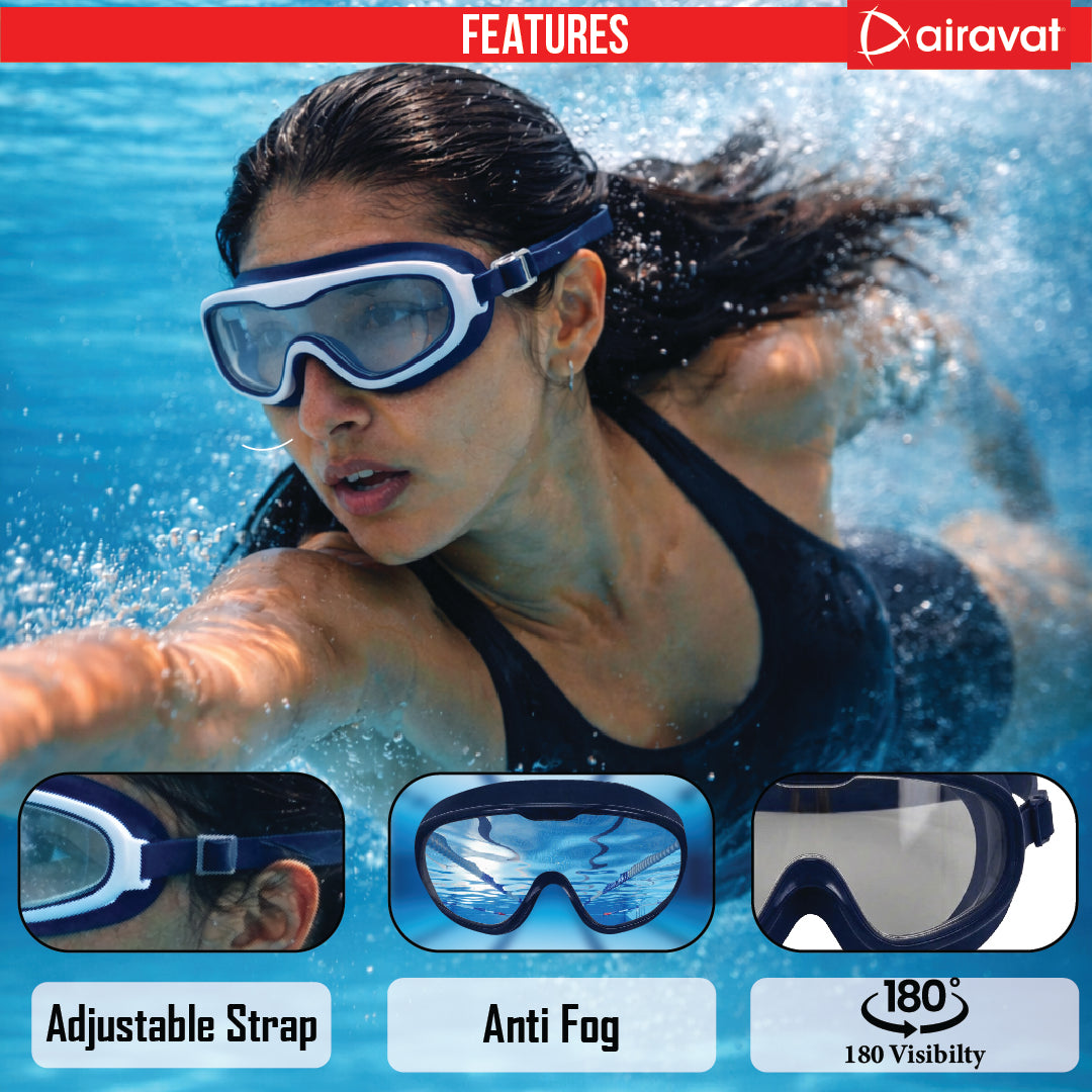 SWIM SET 0024