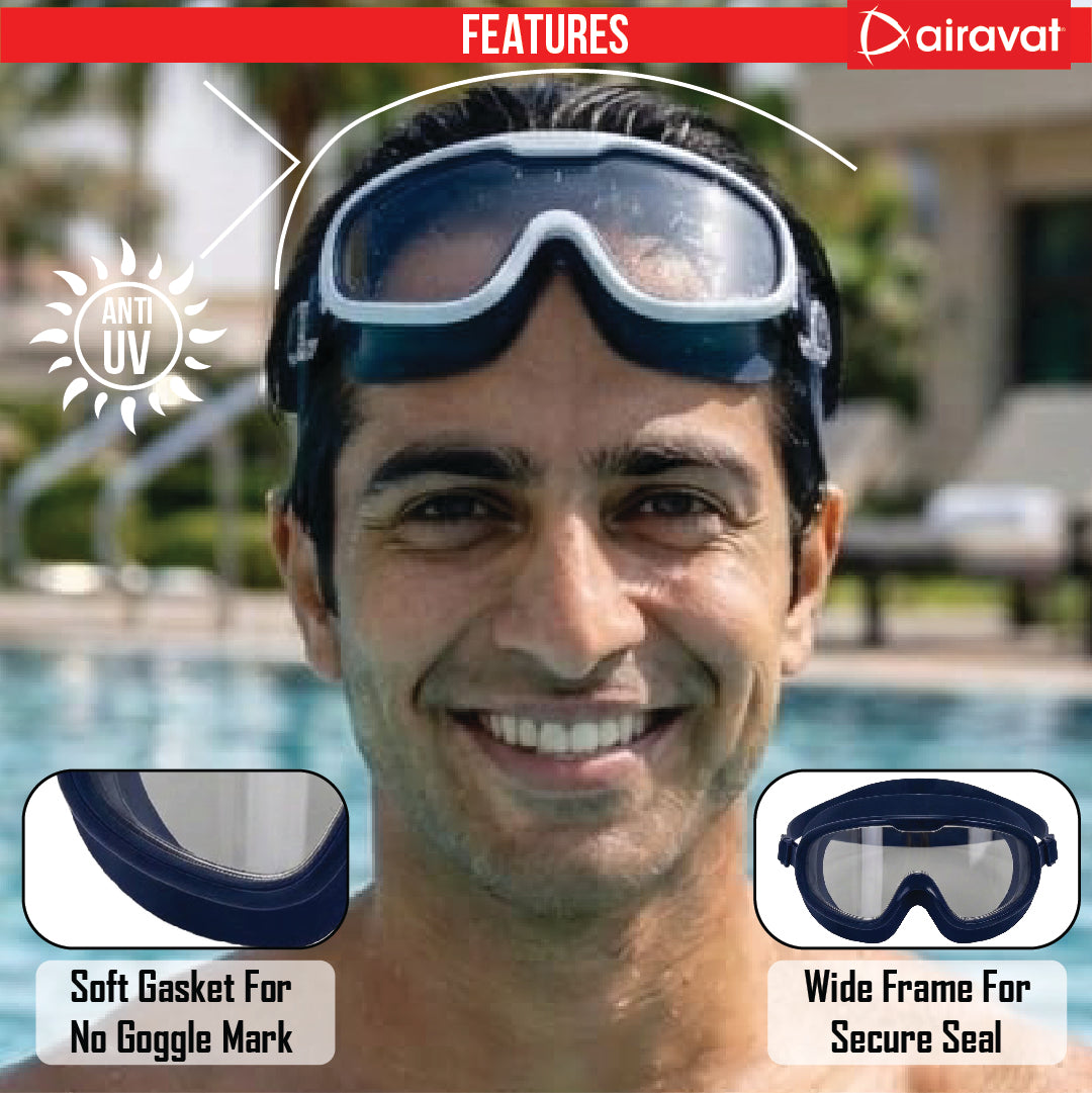 SWIM SET 0024