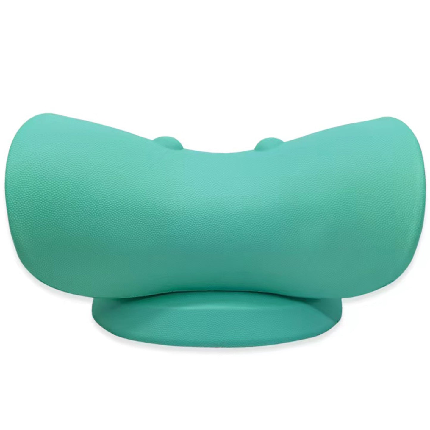 cervical-pillow