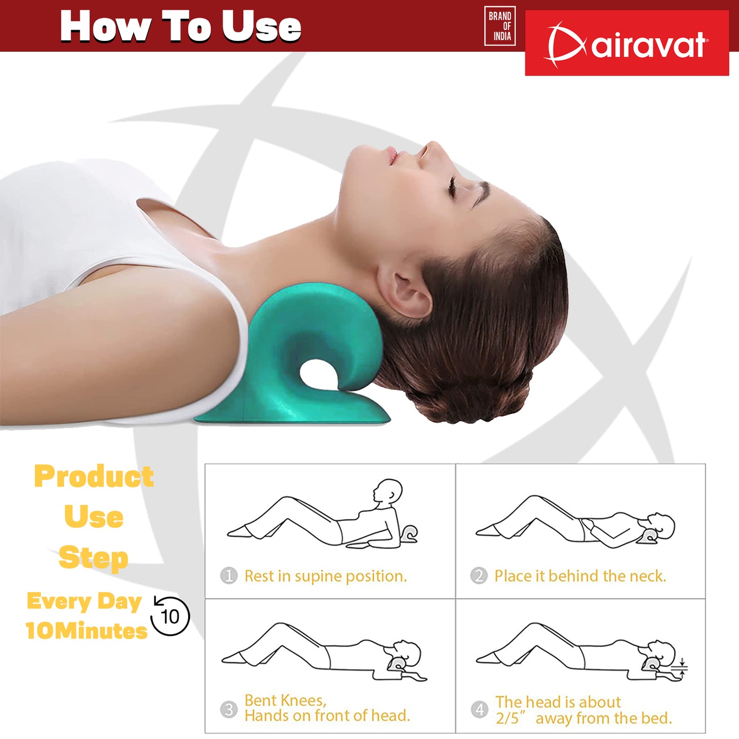 neck-stiffness-treatment