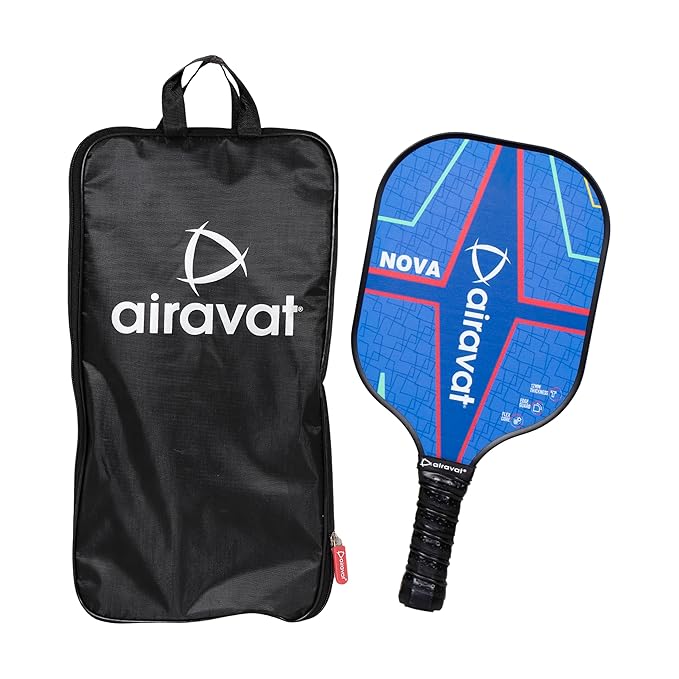 NOVA PICKLEBALL PADDLE 101OL