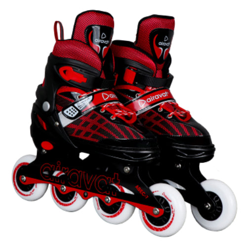 INLINE SKATE SPRINT 7703