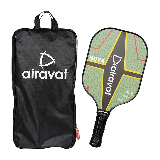 NOVA PICKLEBALL PADDLE 101OL