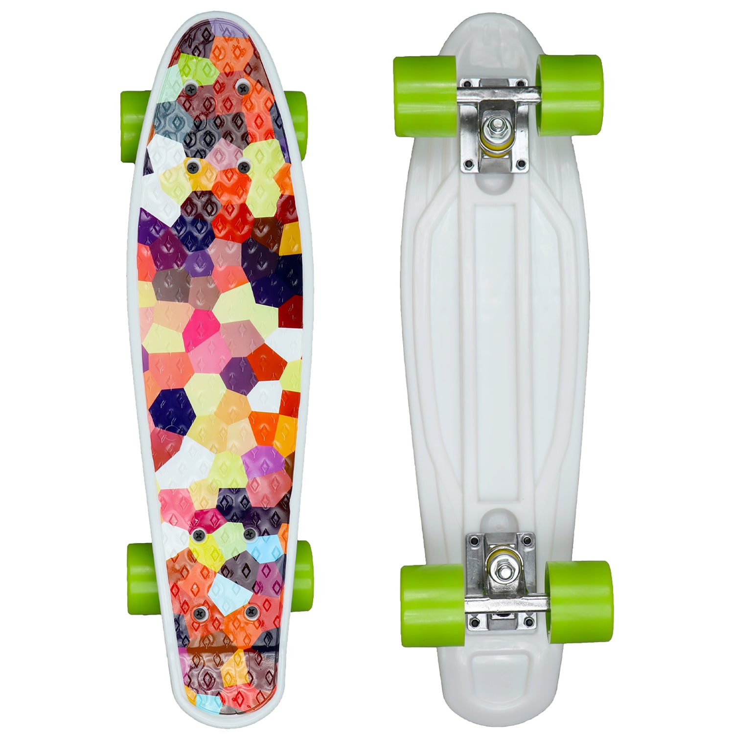 skateboard-style1