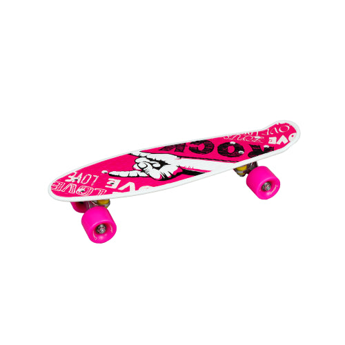 skateboard-style2