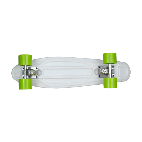 skateboard-style3-1