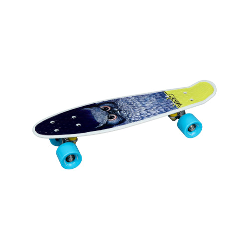 skateboard-style3
