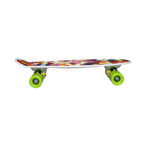 skateboard-style4-1
