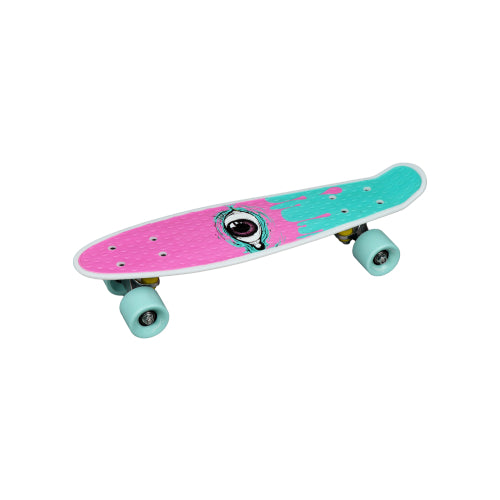 skateboard-style4