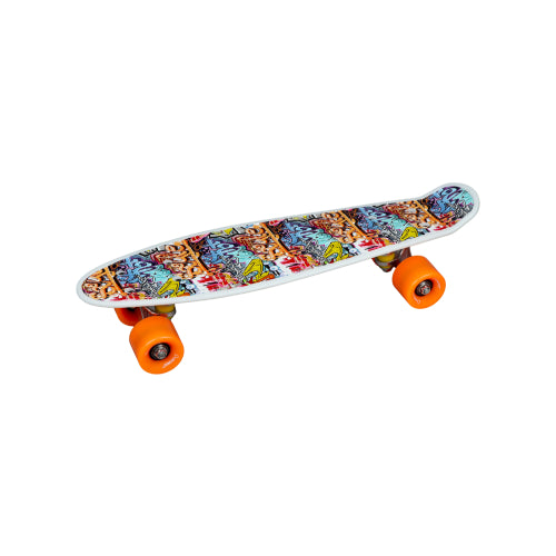 skateboard-style5