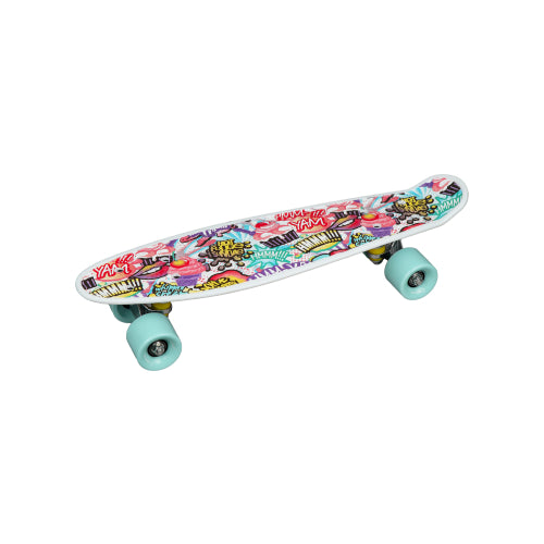 skateboard-style6