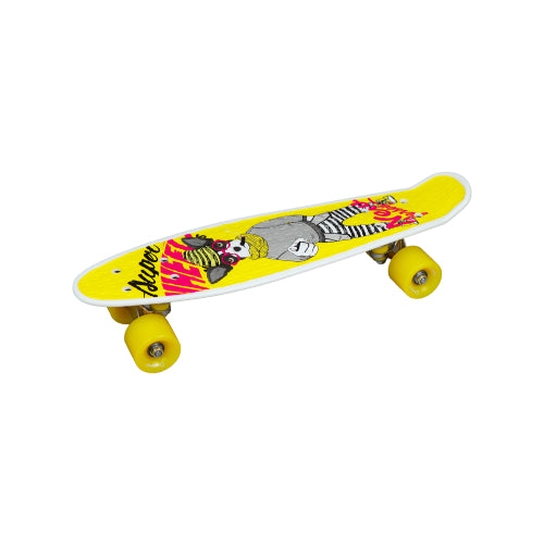 skateboard-style7