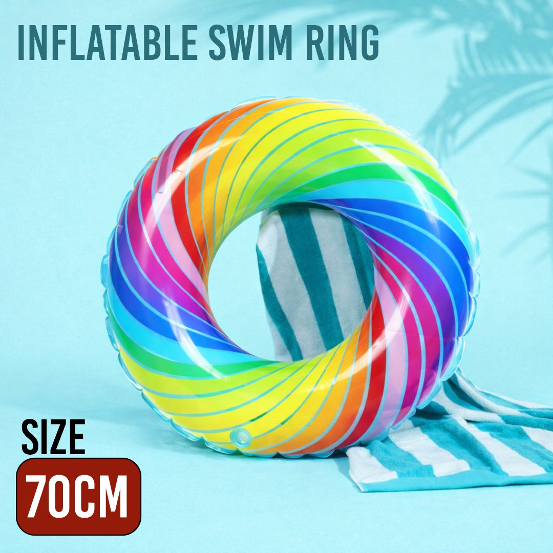 SWIMMING RING