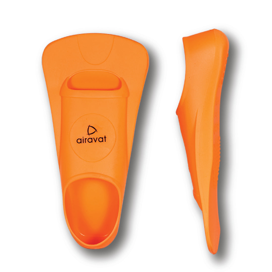 SWIMMING FINS TORRENT