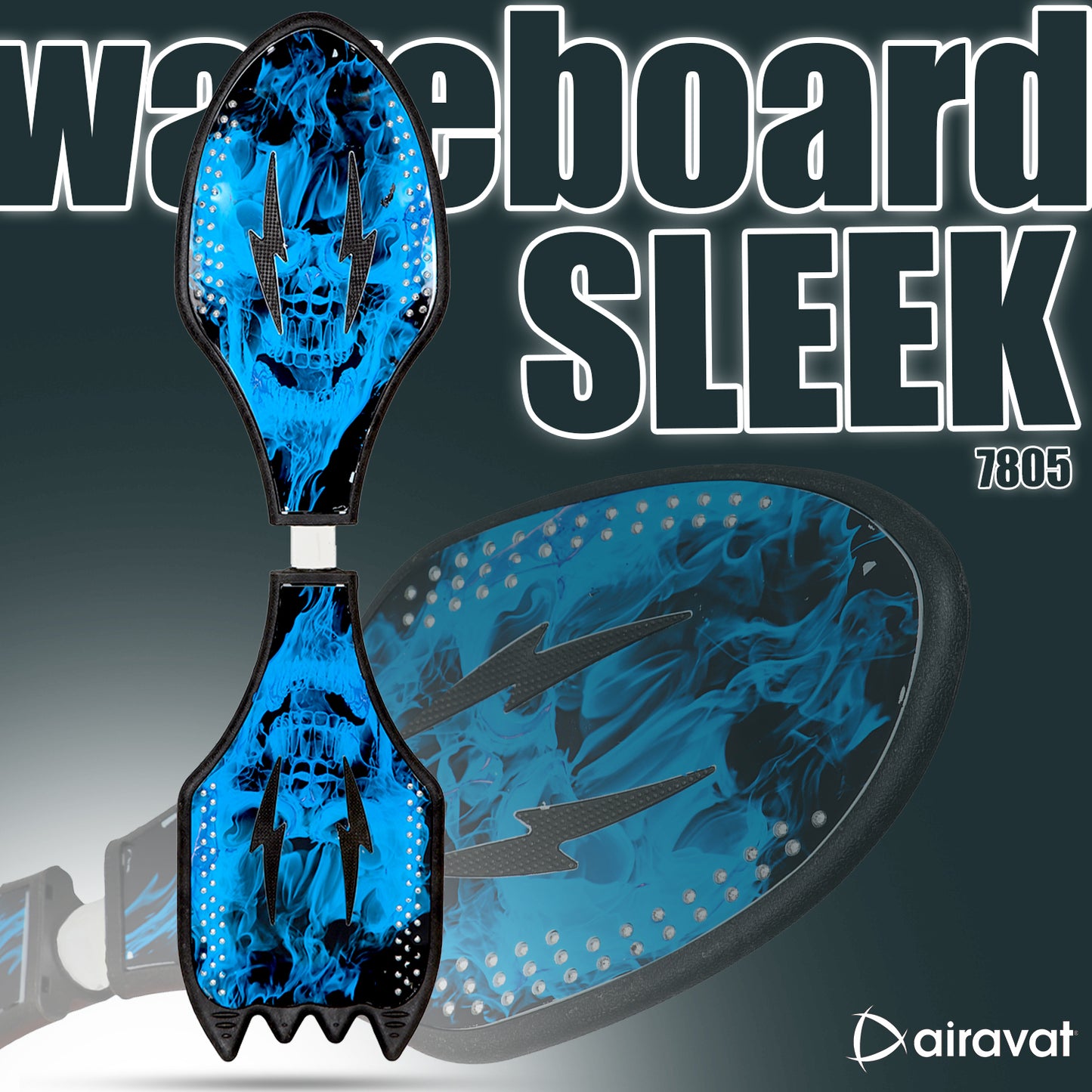 waveboard-7805-blue