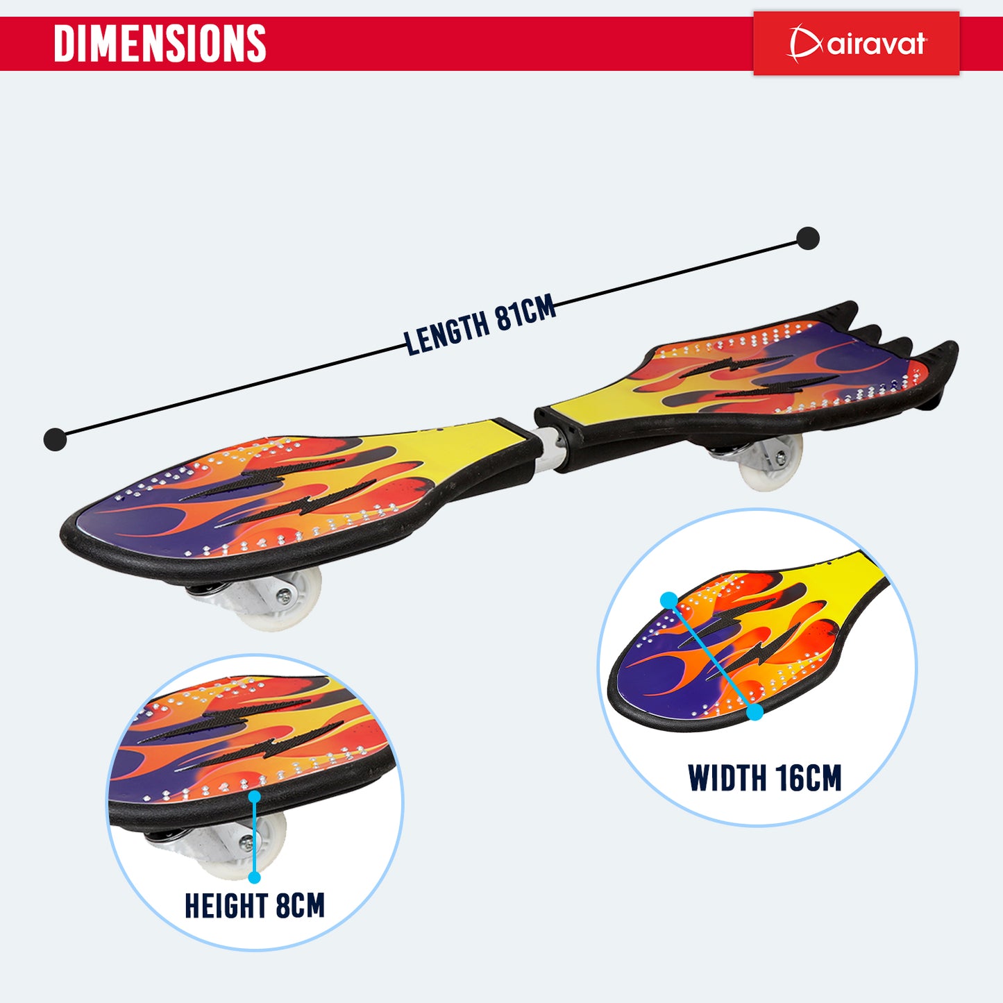 waveboard-7805-dimension-orange