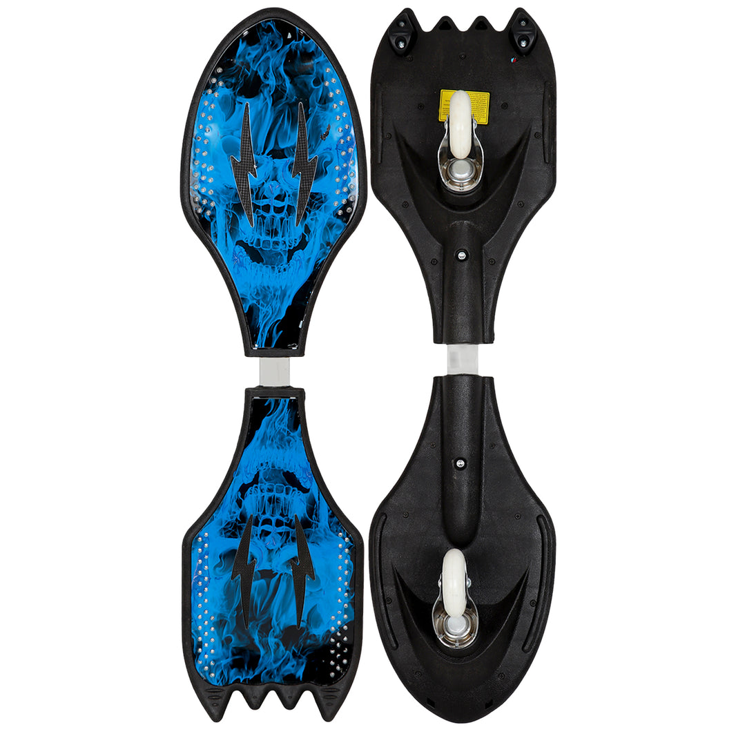 Airavat WaveBoard Collections