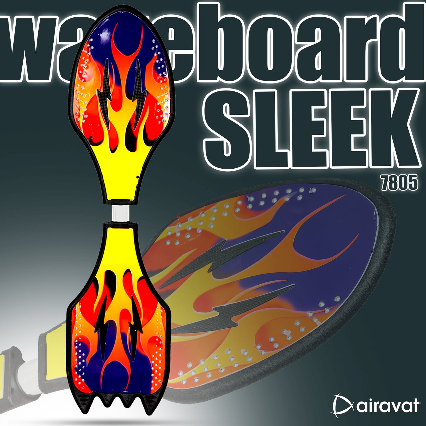 waveboard-7805-orange