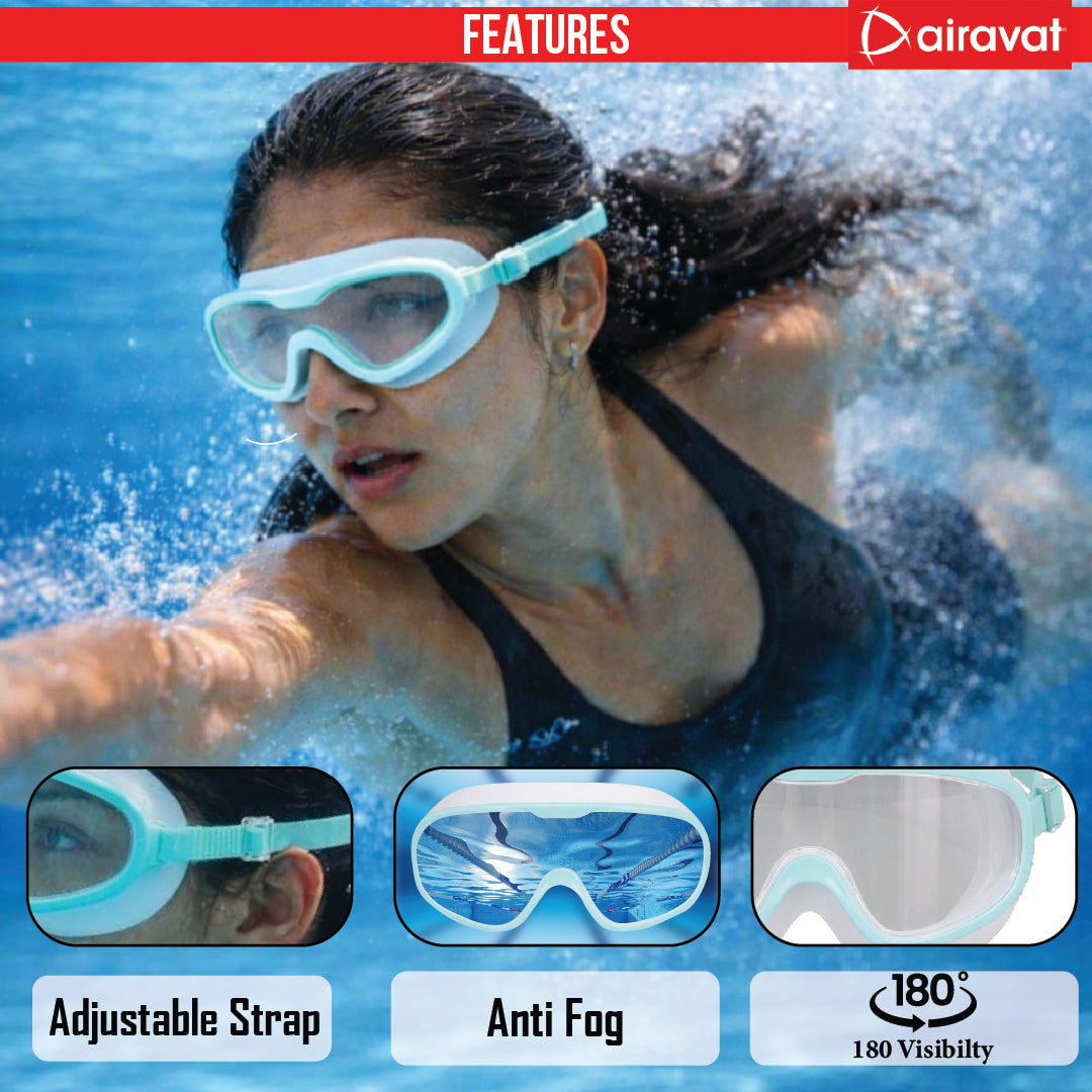 SWIM SET 0024