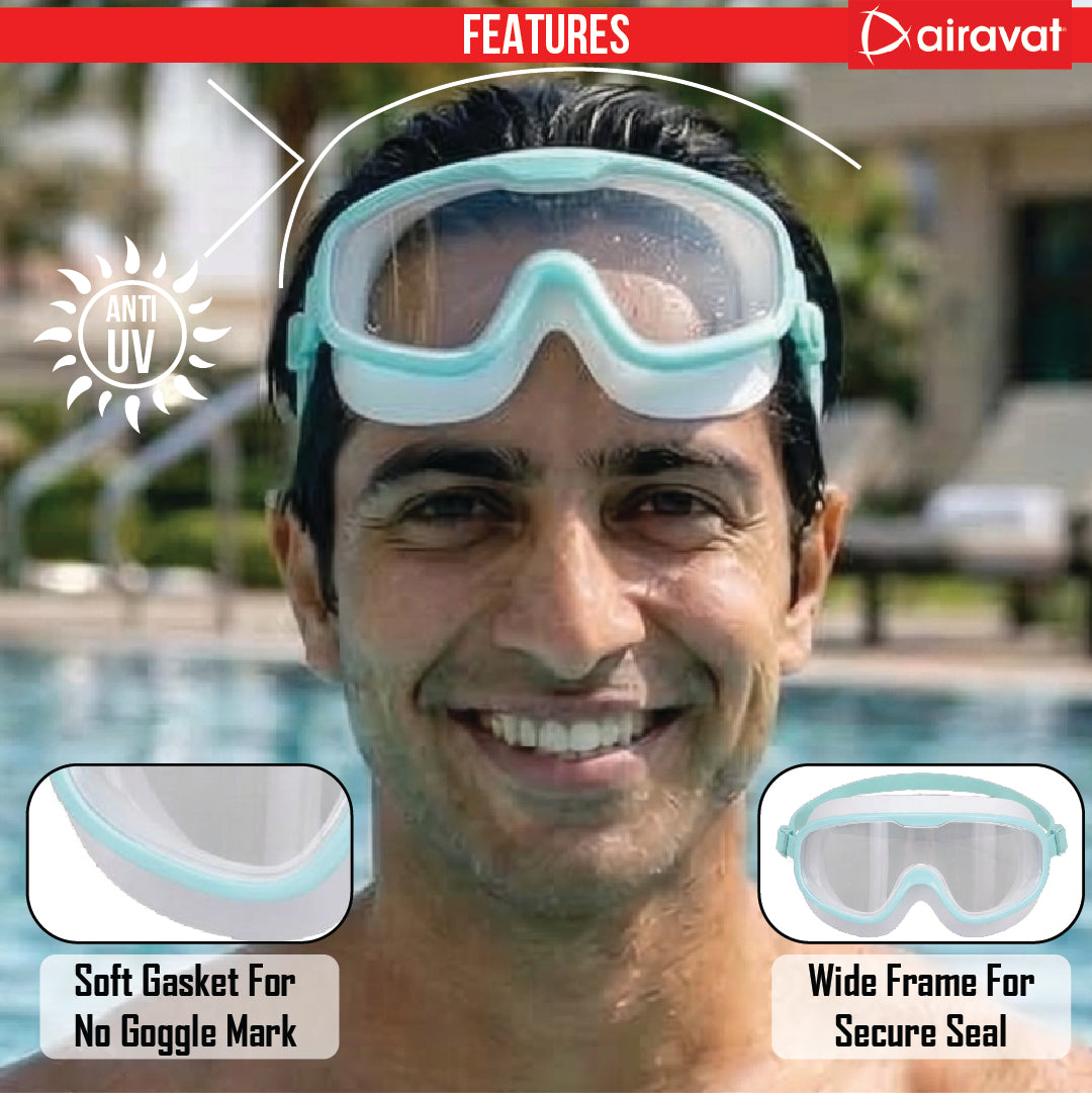SWIM SET 0024