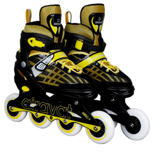 INLINE SKATE SPRINT 7703