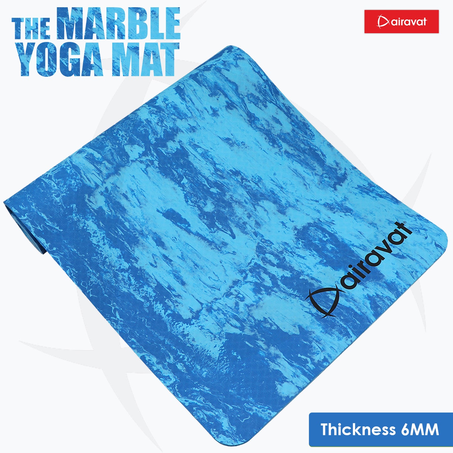 yoga-mat-6mm-per-main-image-1-blue