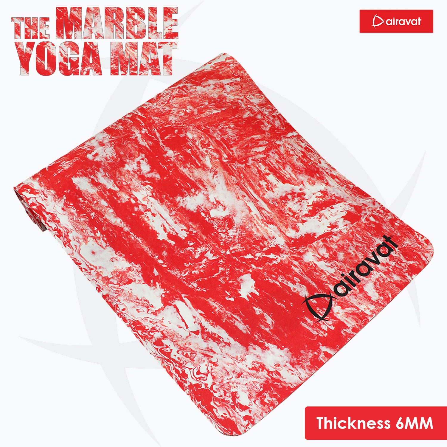yoga-mat-6mm-per-main-image-1-red