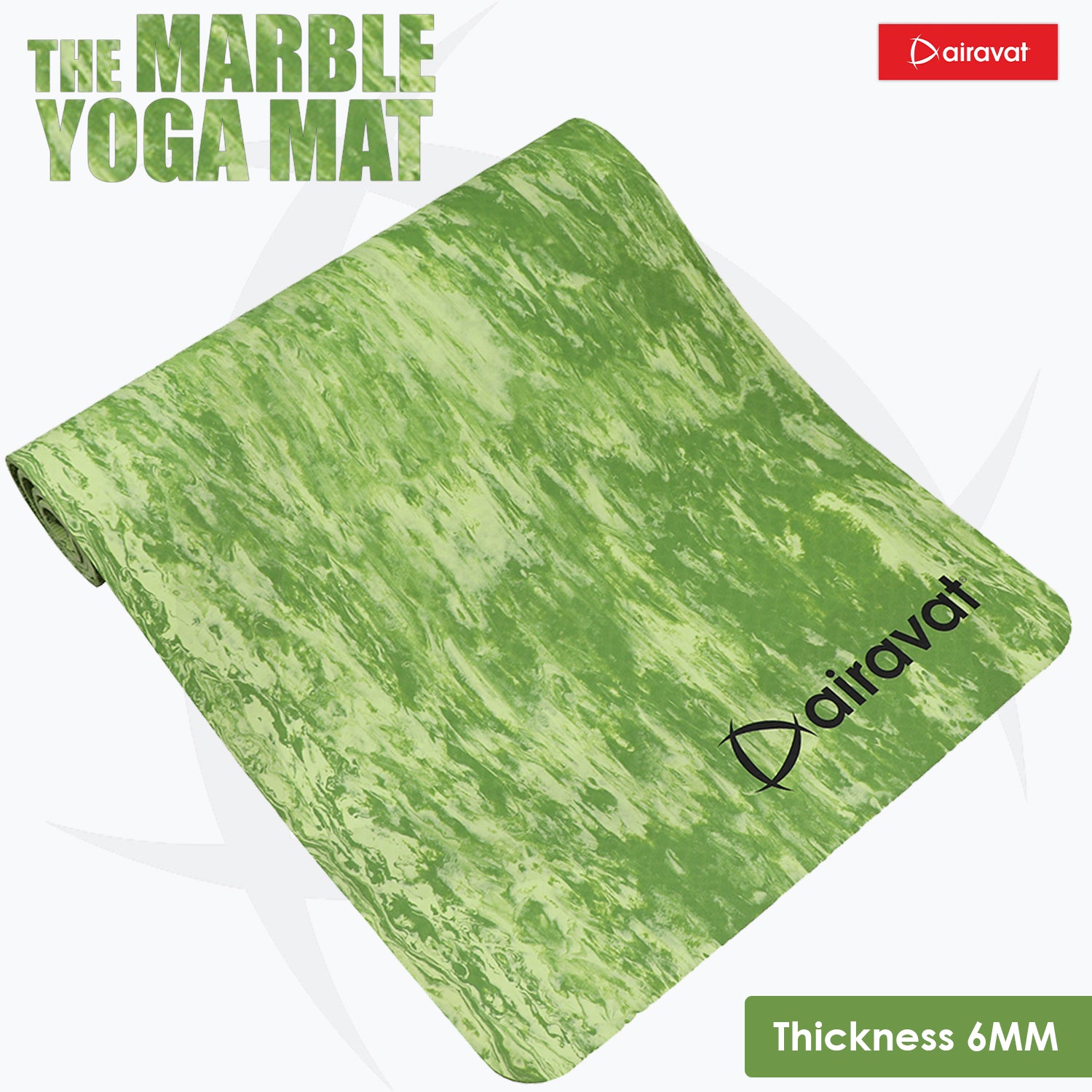 yoga-mat-6mm-per-main-image-green-1