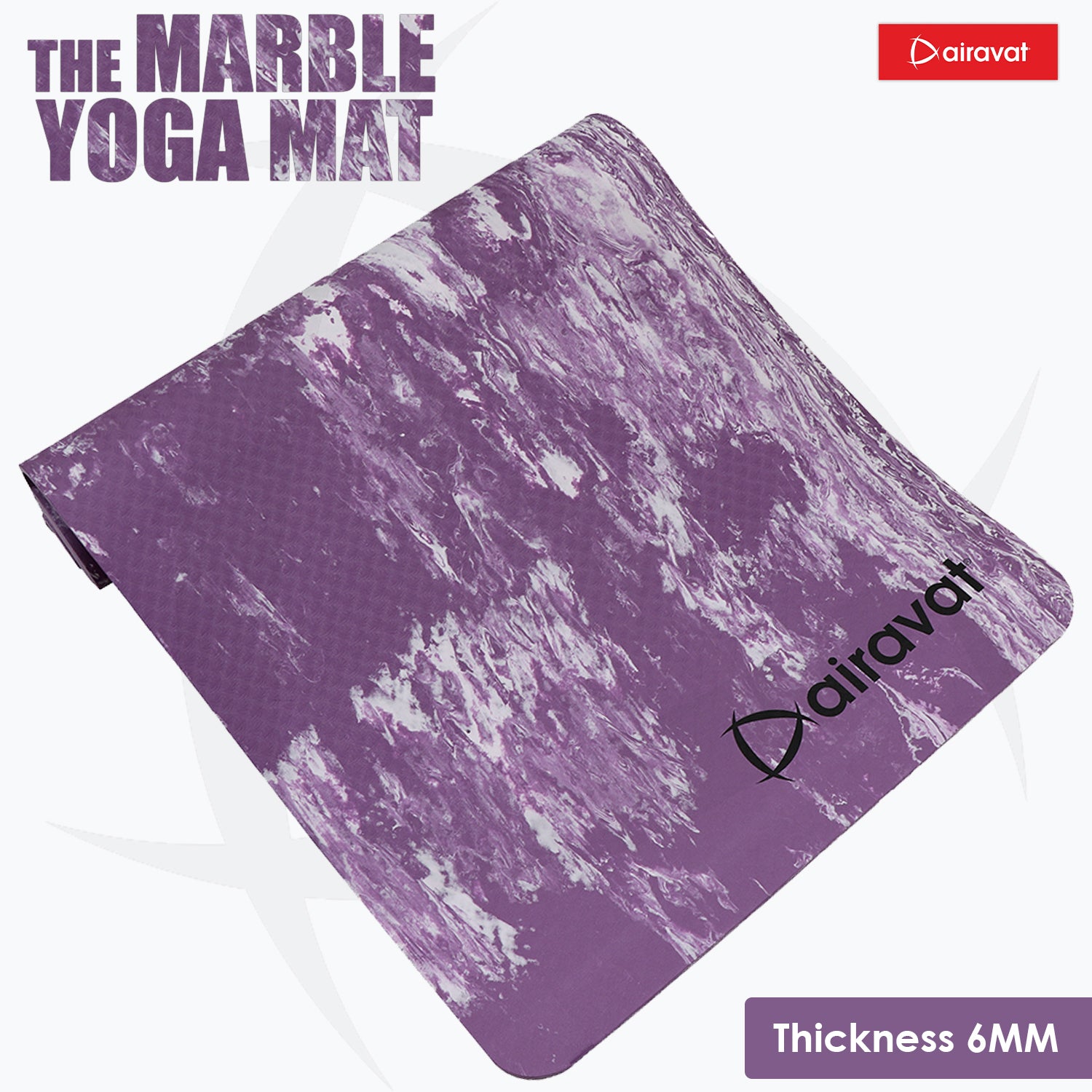 yoga-mat-6mm-per-main-image-purple