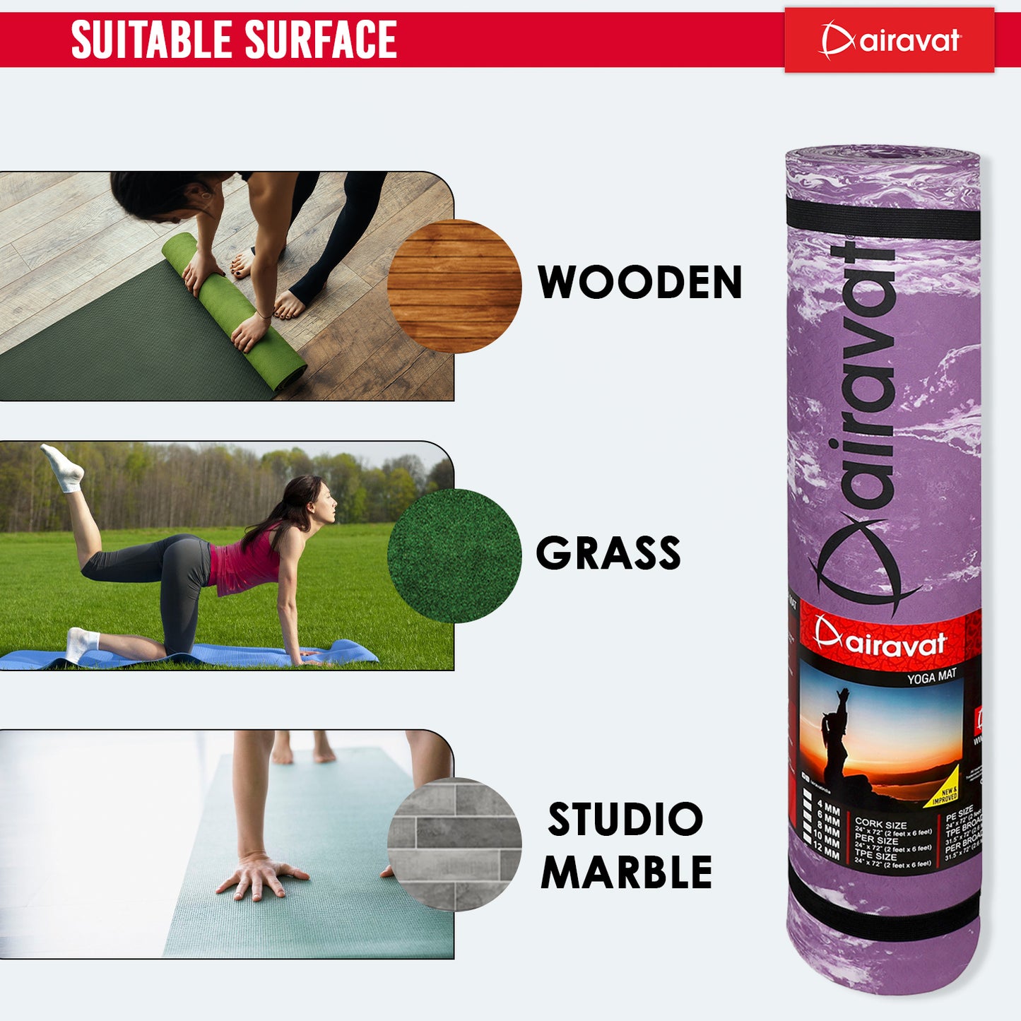 yoga-mat-8mm-broad-per-suitable-surface-Purple