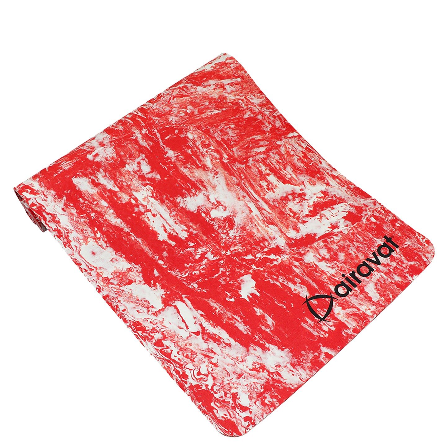 yoga-mat-8mm-per-main-image-red-dual