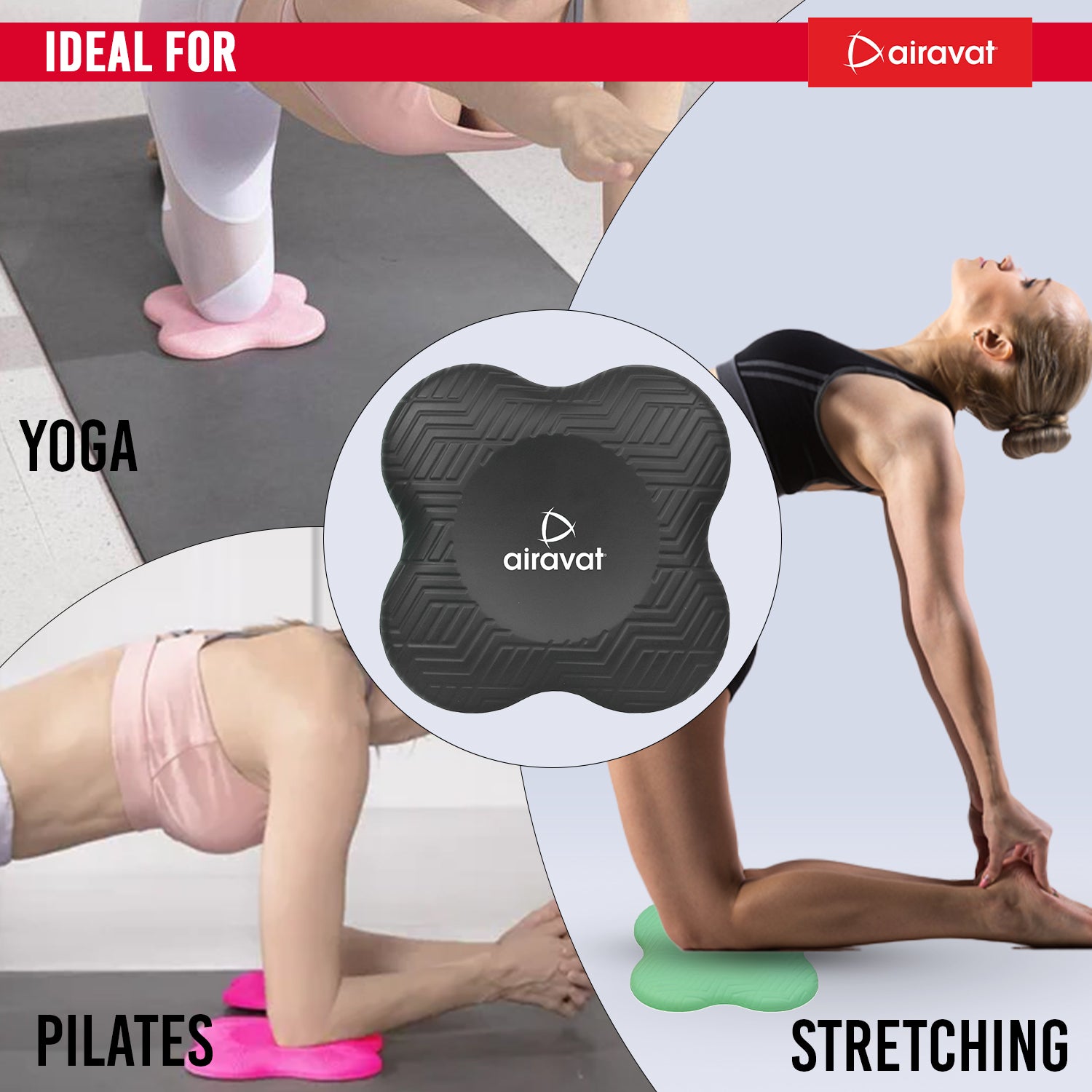 yoga-pad-ideal-for-black