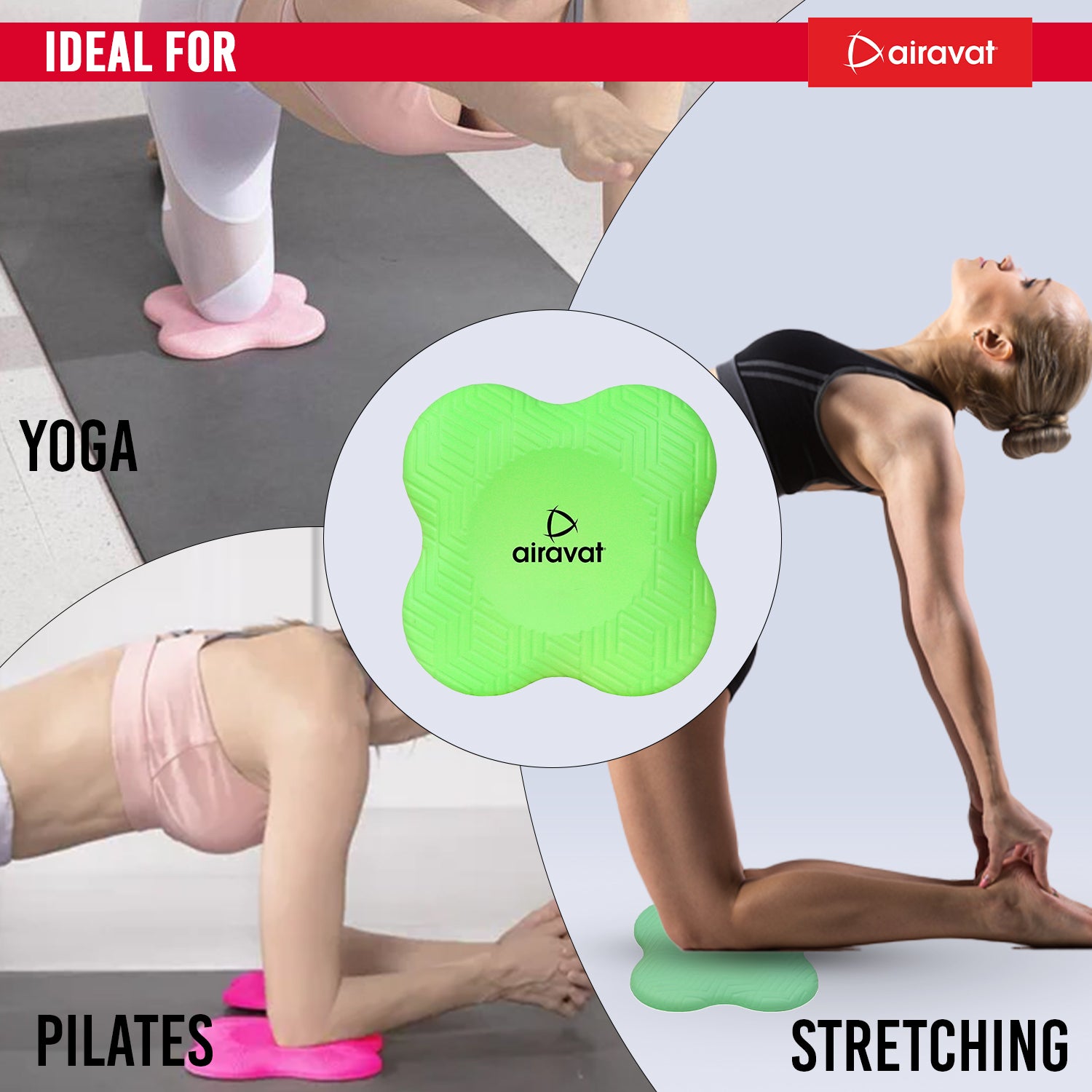 yoga-pad-ideal-for-lime-green