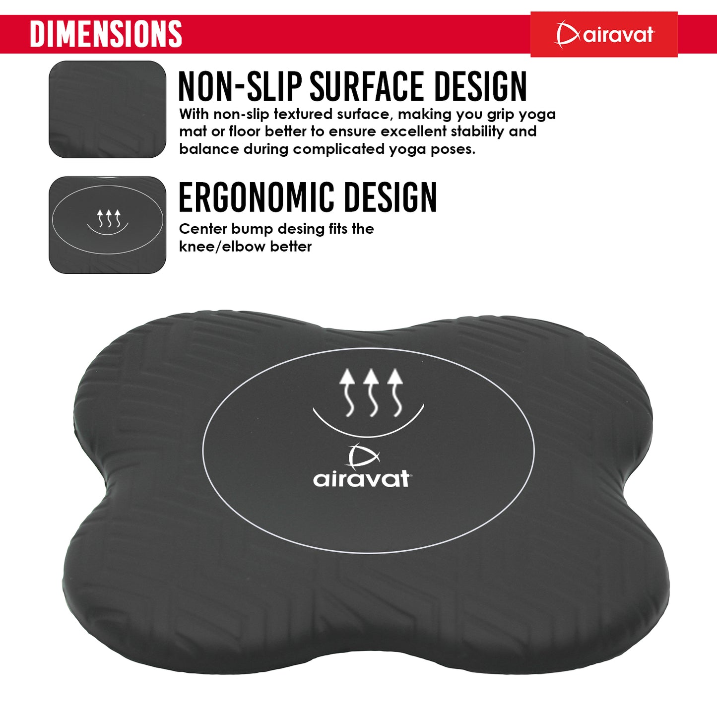 yoga-pad-non-slip-surface-black