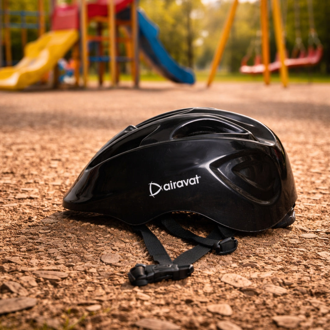 ZIPPY KIDS PROTECTIVE SET - 7510