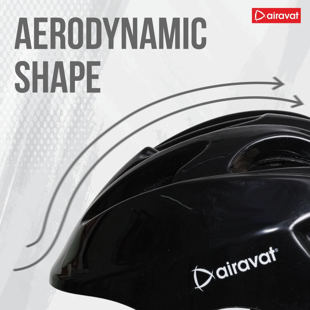 ZIPPY KIDS PROTECTIVE SET - 7510