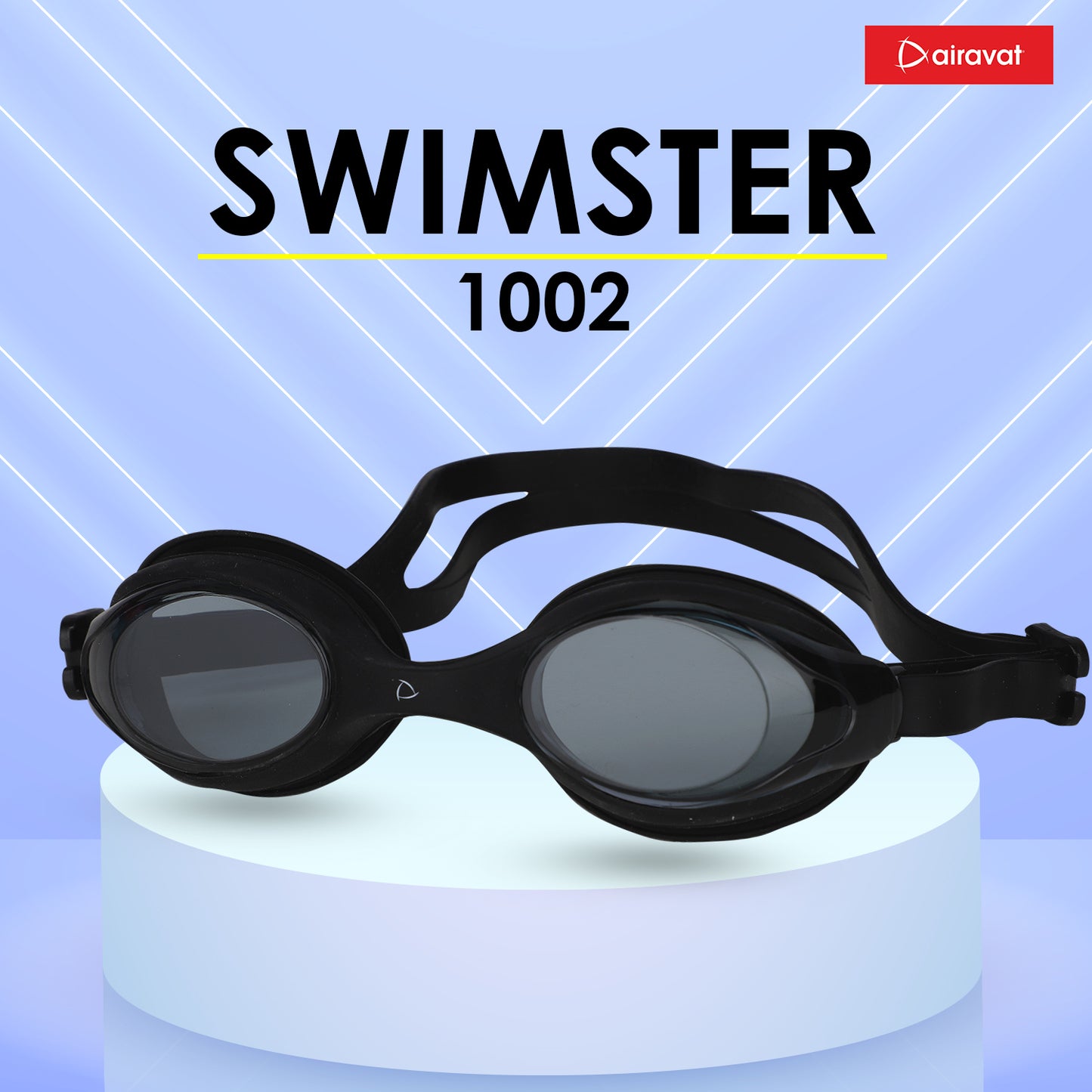 SWIMSTER 1002