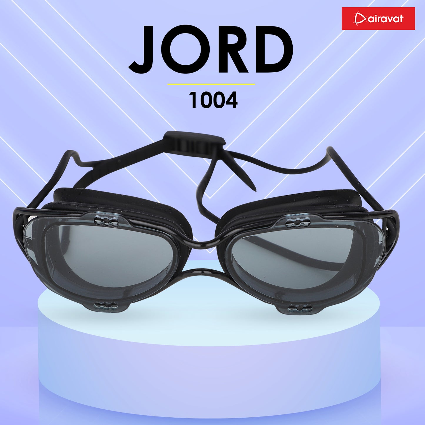 JORD 1004